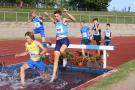gal/2020/23 MCR zaku Trinec/_thb_MCR-Zaci-Trinec_282.jpg